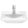 - Duravit D-Neo 738450041 4533,5 ,  