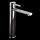 C   Gessi Ovale 11943.031  