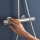   Grohe Euphoria 260 27296003   ,  