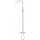   Grohe Tempesta Cosmopolitan 26672000   ,  