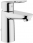  GROHE BauLoop 23336000     