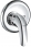    GROHE Euroeco 32742000  ( ) 