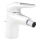    Grohe Eurostyle 2015 33565LS3 