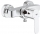  GROHE Eurostyle Cosmopolitan 33590002   