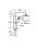   Grohe New Tempesta Cosmopolitan System 200 27394002  , 