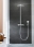   Grohe Rainshower System SmartControl 360 DUO 26250LS0   , 