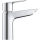    Grohe BauLoop 23917001  