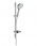   Hansgrohe Raindance Select S 27654000 