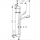   Hansgrohe Crometta 26658400 /