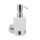     Hansgrohe Logis Universal 41714000 