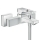  Hansgrohe Metropol 74540000  , 