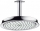   Hansgrohe Raindance 27400820 