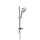   Hansgrohe Raindance Select 27802400 150 3jt 65  /