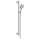   Hansgrohe Raindance Select S 26323000 