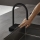    Hansgrohe Aquno Select M81 73831670   ,  