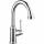    Hansgrohe Talis M52 73870000   , 