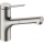    Hansgrohe Zesis M33 74800800   ,  