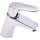    Hansgrohe Focus E2 31730000  