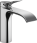    Hansgrohe Vivenis 75022000 