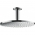   Hansgrohe Raindance S 240 1j PowderRain 27620000 2424 , 