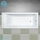  Marmo Bagno  MB-N170-80 17080 ,  