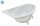  Marmo Bagno  MB-TL170-95  17095 ,  