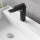    NT Bathroom / NT Bagno Tirso NT7801  