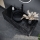    Sancos Stone ST120NM 12049,5 , Nero Marquina ( )