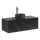    Sancos Stone ST120NM 12049,5 , Nero Marquina ( )