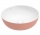   Villeroy Boch Artis 417943BCT0 4343 ,  (Powder)