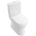   Villeroy&Boch O.Novo 56581001 () 3665,5 ,  