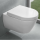   Villeroy & Boch Subway 2.0 5614R001  37,556,5 , 