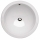   Villeroy & Boch LOOP&FRIENDS 61404501   4545 , alpin white /  (01)