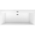   Villeroy & Boch Squaro Square Edge 12 Duo UBQ190SQE2DV-01  190x90 