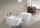   Villeroy & Boch Subway 2.0 Plus 5614R2R1 (5614R0R1+9M78S101) 37,556,5 ,   ,   