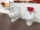   Villeroy & Boch Subway 661010R1  () 37  67      ceramicplus