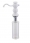    Zorg Inox ZR-25 White 